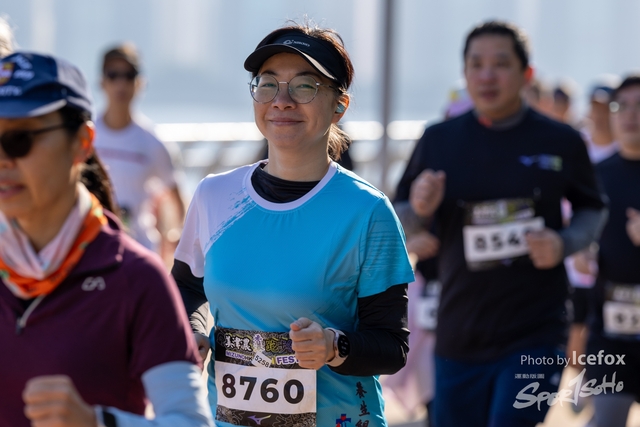 231217_Mizuno_10K2-42