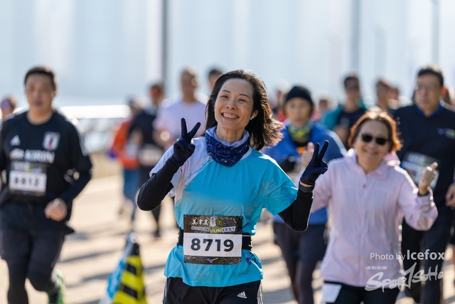 231217_Mizuno_10K2-45