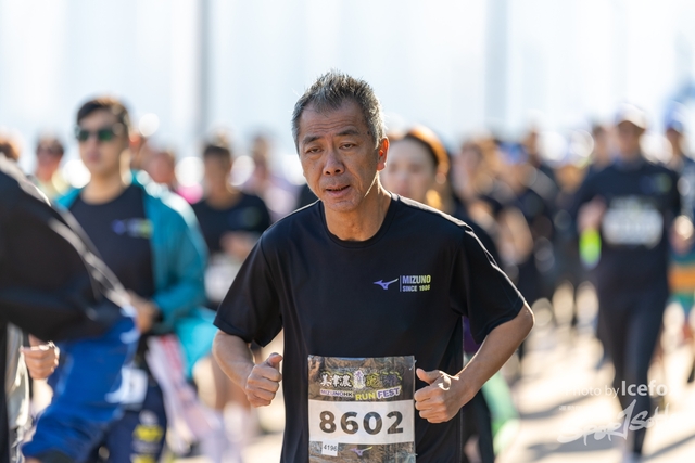 231217_Mizuno_10K2-47