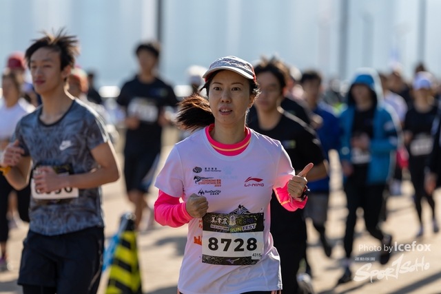 231217_Mizuno_10K2-48
