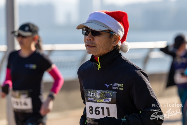 231217_Mizuno_10K2-49