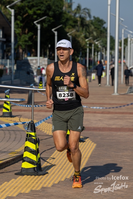 231217_Mizuno_10K2-51