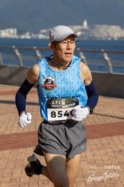 231217_Mizuno_10K2-53