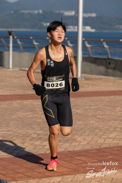 231217_Mizuno_10K2-54