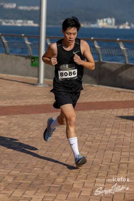 231217_Mizuno_10K2-55