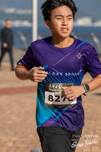 231217_Mizuno_10K2-56