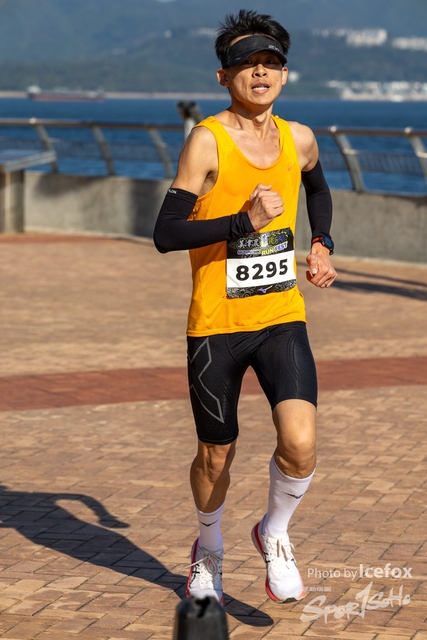 231217_Mizuno_10K2-57
