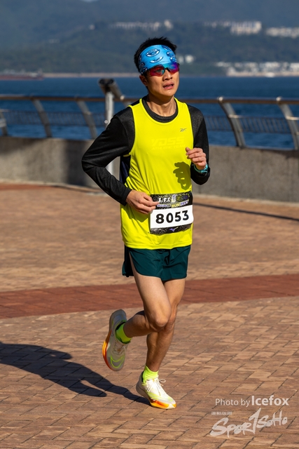 231217_Mizuno_10K2-58