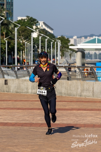 231217_Mizuno_10K2-59