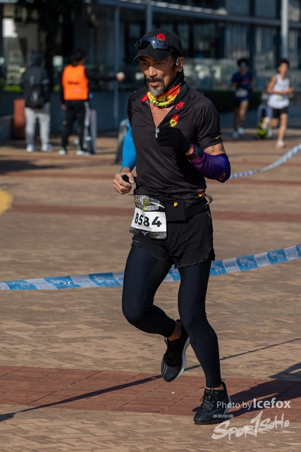 231217_Mizuno_10K2-61