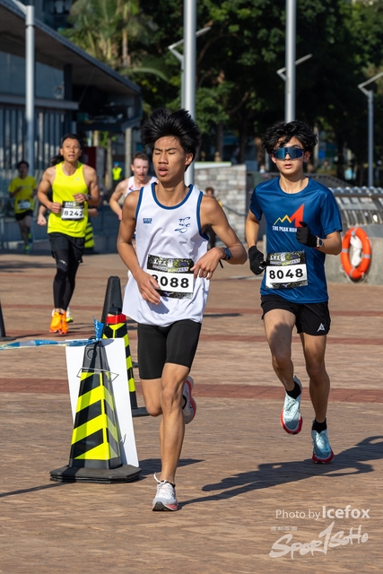 231217_Mizuno_10K2-62