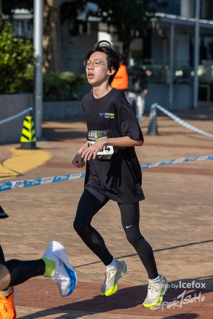 231217_Mizuno_10K2-66