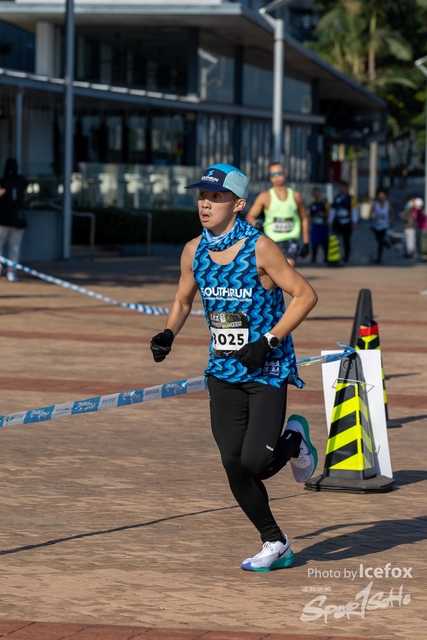 231217_Mizuno_10K2-67