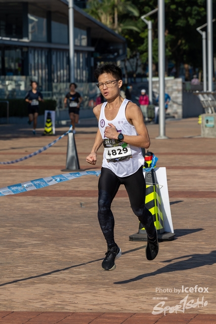 231217_Mizuno_10K2-71