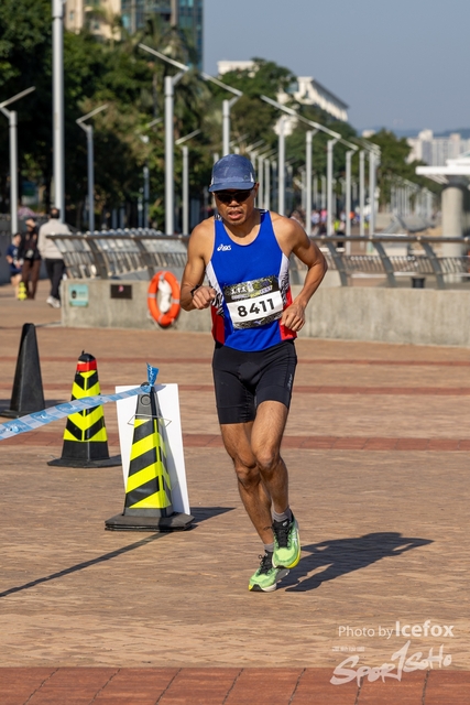 231217_Mizuno_10K2-76