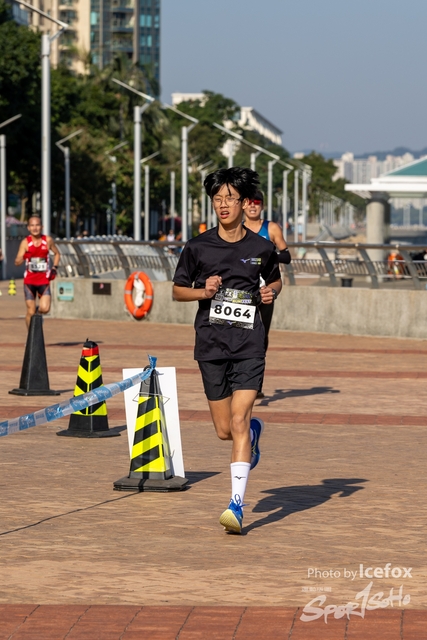 231217_Mizuno_10K2-77
