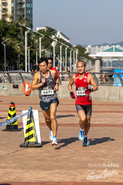 231217_Mizuno_10K2-80