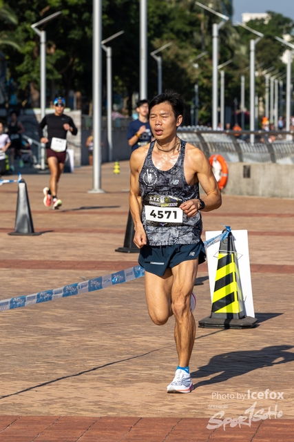 231217_Mizuno_10K2-81