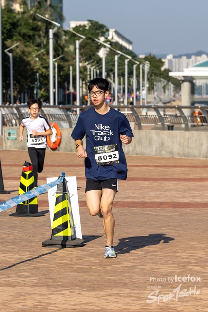 231217_Mizuno_10K2-83