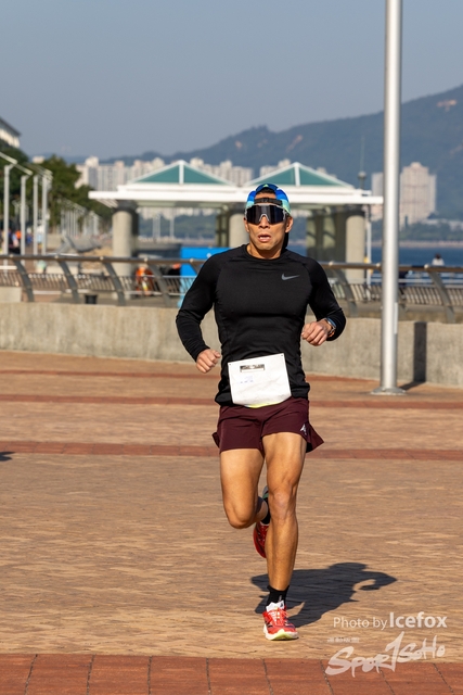 231217_Mizuno_10K2-84