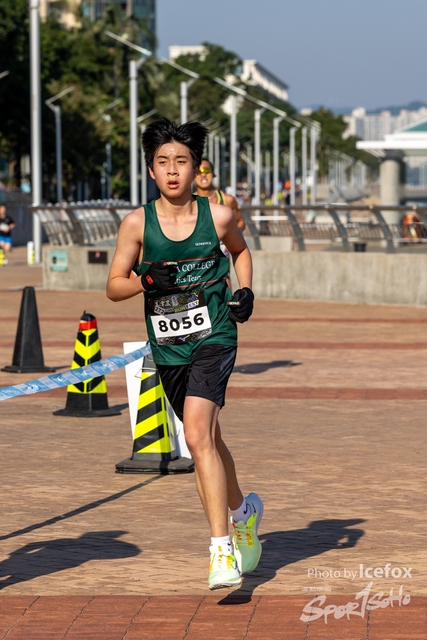 231217_Mizuno_10K2-87