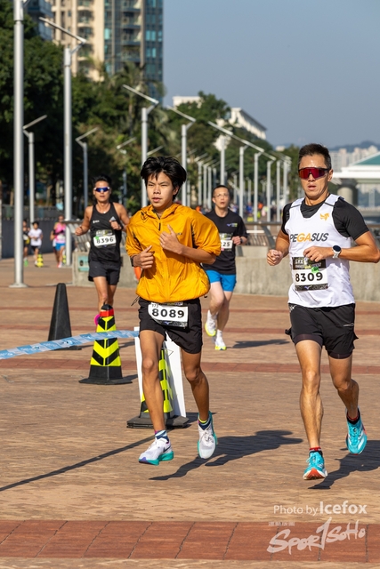 231217_Mizuno_10K2-91