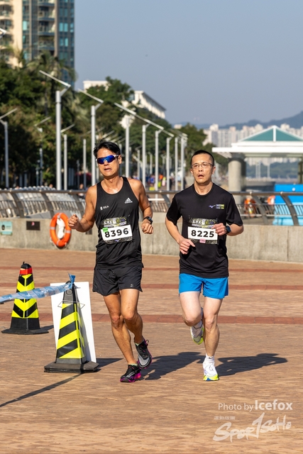 231217_Mizuno_10K2-93
