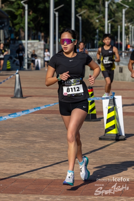 231217_Mizuno_10K2-99