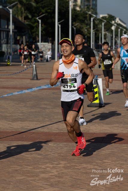 231217_Mizuno_10K2-100