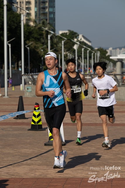 231217_Mizuno_10K2-101