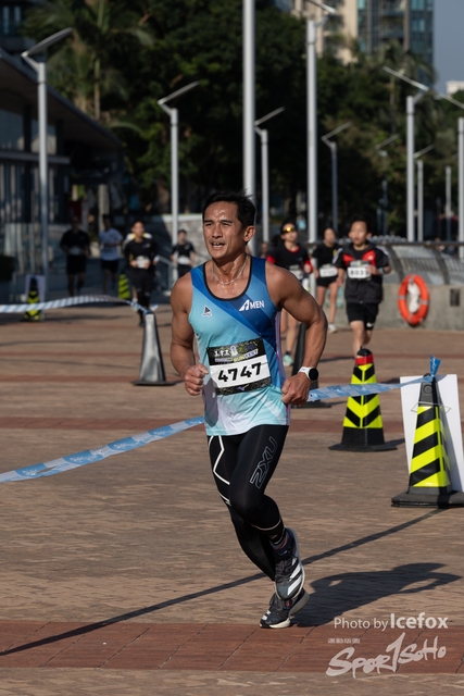 231217_Mizuno_10K2-103