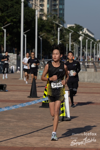 231217_Mizuno_10K2-106