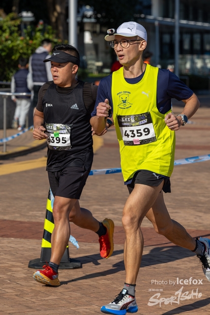 231217_Mizuno_10K2-129