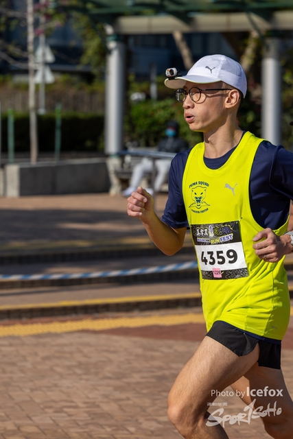 231217_Mizuno_10K2-130