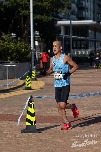 231217_Mizuno_10K2-133