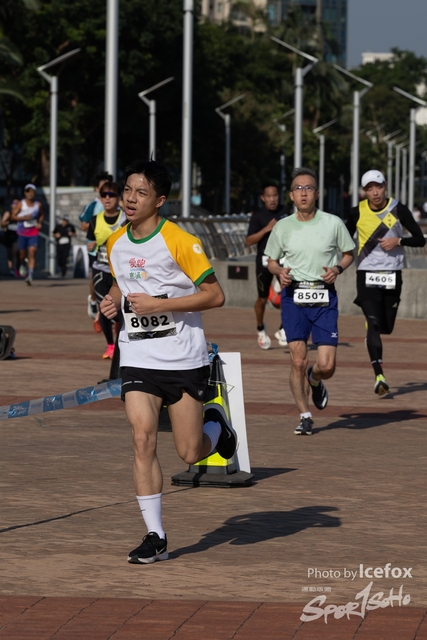 231217_Mizuno_10K2-135