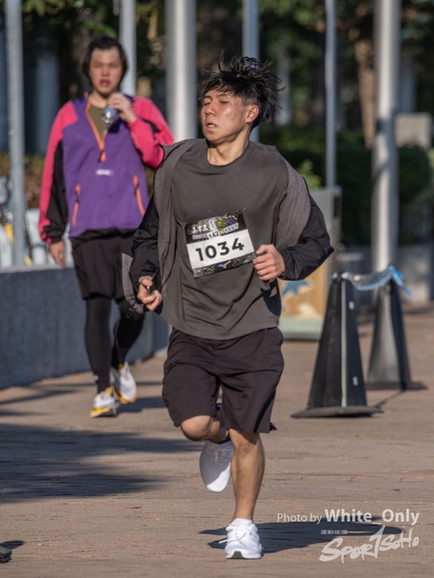 DSCF1260