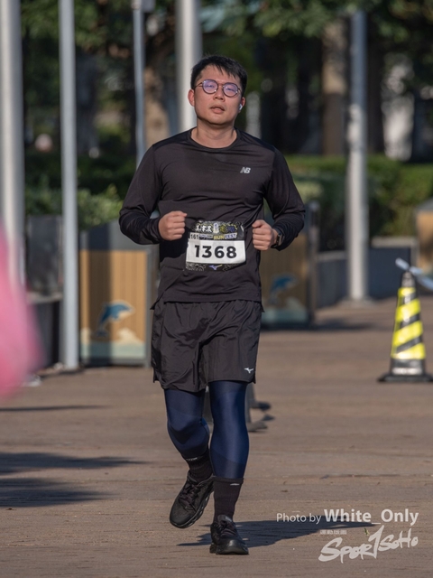 DSCF1410