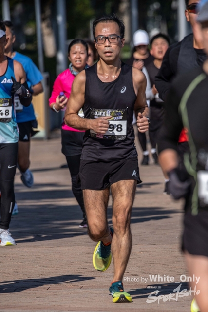 DSCF2015