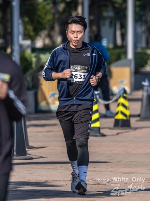 DSCF3427