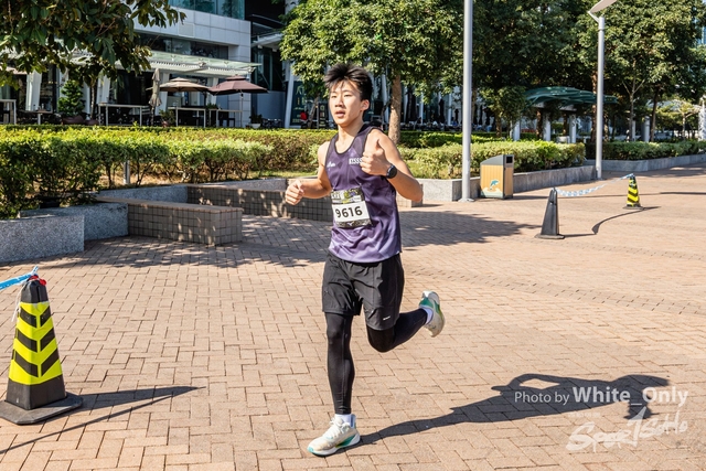 IMG_7411-已增強-雜訊減少