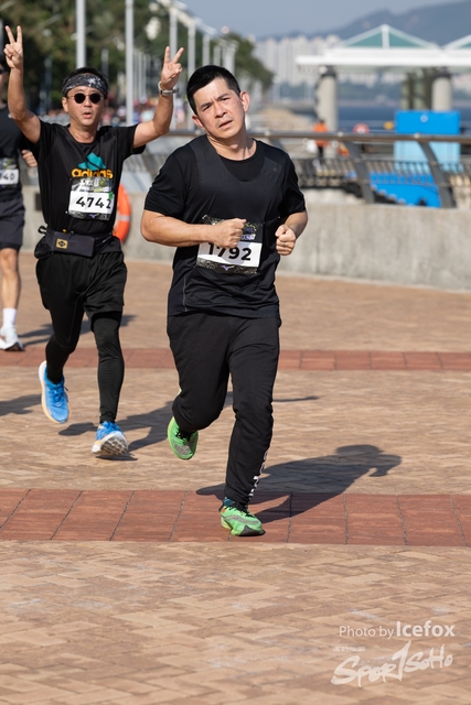 231217_Mizuno_10K2-435