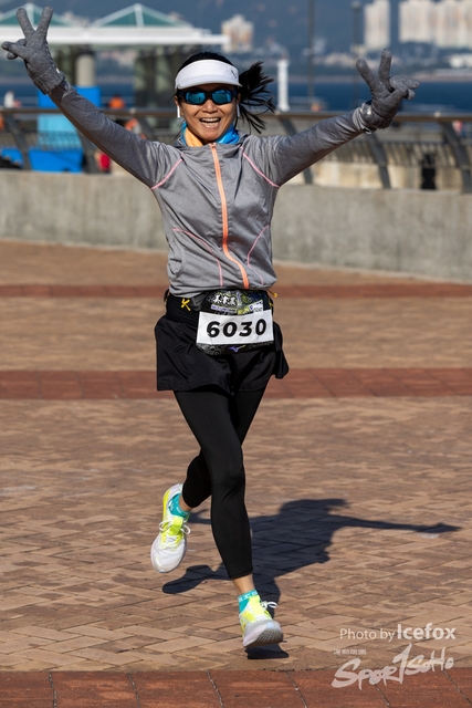 231217_Mizuno_10K2-437