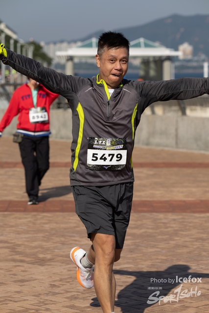 231217_Mizuno_10K2-438