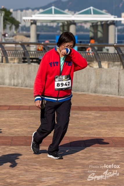 231217_Mizuno_10K2-439
