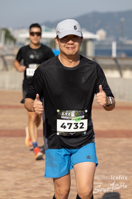 231217_Mizuno_10K2-441