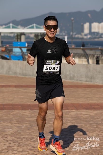 231217_Mizuno_10K2-442