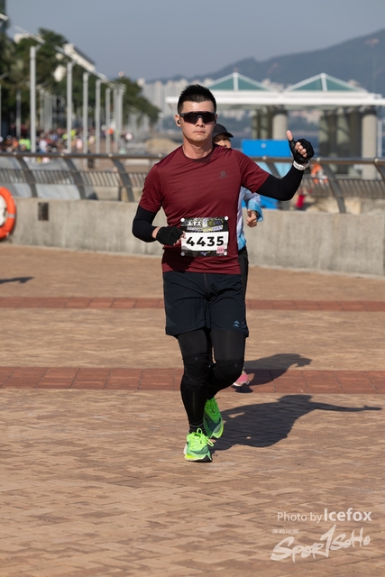 231217_Mizuno_10K2-443