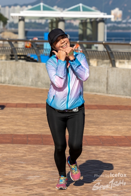 231217_Mizuno_10K2-444