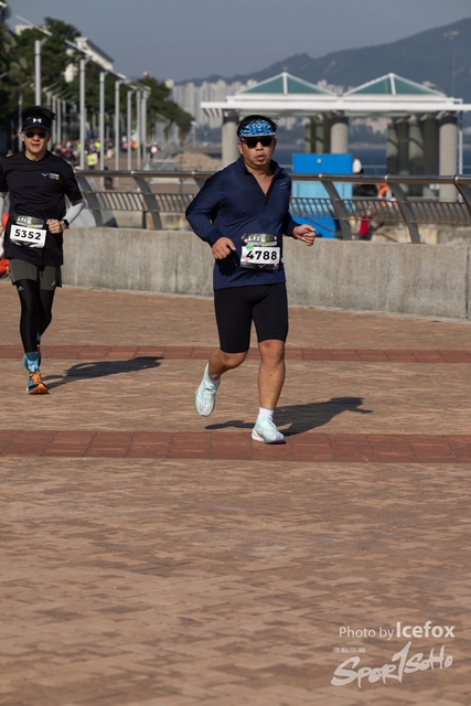 231217_Mizuno_10K2-445